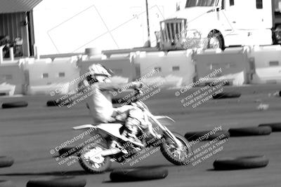media/Mar-20-2023-Moto Forza (Mon) [[d0bbc59e78]]/Around the Pits/